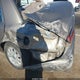 2MEFM74W33X645008 2003 Mercury Grand Marquis Gs auction photo thumbnail 13