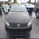 3VWDP7AJXDM363533 2013 Volkswagen Jetta Se auction photo thumbnail 12