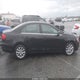 3VWDP7AJXDM363533 2013 Volkswagen Jetta Se auction photo thumbnail 13