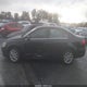 3VWDP7AJXDM363533 2013 Volkswagen Jetta Se auction photo thumbnail 14