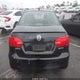 3VWDP7AJXDM363533 2013 Volkswagen Jetta Se auction photo thumbnail 16