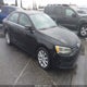3VWDP7AJXDM363533 2013 Volkswagen Jetta Se auction photo thumbnail 1