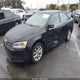 3VWDP7AJXDM363533 2013 Volkswagen Jetta Se auction photo thumbnail 2