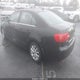 3VWDP7AJXDM363533 2013 Volkswagen Jetta Se auction photo thumbnail 3