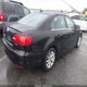 3VWDP7AJXDM363533 2013 Volkswagen Jetta Se auction photo thumbnail 4