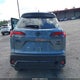 7MUFBABGXRV058122 2024 Toyota Corolla Cross Hybrid Xse auction photo thumbnail 15
