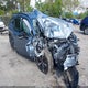 7MUFBABGXRV058122 2024 Toyota Corolla Cross Hybrid Xse auction photo thumbnail 1