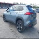 7MUFBABGXRV058122 2024 Toyota Corolla Cross Hybrid Xse auction photo thumbnail 3