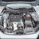 2HGFE2F58RH546386 2024 Honda Civic Sport auction photo thumbnail 10