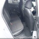 2HGFE2F58RH546386 2024 Honda Civic Sport auction photo thumbnail 8