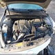 KNAGM4A73D5394797 2013 Kia Optima Lx auction photo thumbnail 10