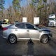KNAGM4A73D5394797 2013 Kia Optima Lx auction photo thumbnail 13
