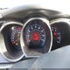 KNAGM4A73D5394797 2013 Kia Optima Lx auction photo thumbnail 7