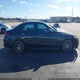 W1KAF4HB0PR071078 2023 Mercedes-Benz C 300 4Matic auction photo thumbnail 13
