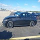 W1KAF4HB0PR071078 2023 Mercedes-Benz C 300 4Matic auction photo thumbnail 14