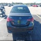 W1KAF4HB0PR071078 2023 Mercedes-Benz C 300 4Matic auction photo thumbnail 16