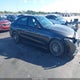 W1KAF4HB0PR071078 2023 Mercedes-Benz C 300 4Matic auction photo thumbnail 1