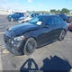 W1KAF4HB0PR071078 2023 Mercedes-Benz C 300 4Matic auction photo thumbnail 2