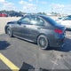 W1KAF4HB0PR071078 2023 Mercedes-Benz C 300 4Matic auction photo thumbnail 3
