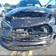 W1KAF4HB0PR071078 2023 Mercedes-Benz C 300 4Matic auction photo thumbnail 6