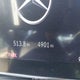 W1KAF4HB0PR071078 2023 Mercedes-Benz C 300 4Matic auction photo thumbnail 7