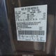 1FTPX12VX6NB56289 2006 Ford F-150 Lariat/Xl/Xlt auction photo thumbnail 9
