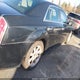 2C3CCACG5CH198484 2012 Chrysler 300 Limited auction photo thumbnail 14