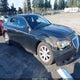 2C3CCACG5CH198484 2012 Chrysler 300 Limited auction photo thumbnail 1