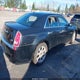 2C3CCACG5CH198484 2012 Chrysler 300 Limited auction photo thumbnail 4