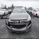 1HGCM56897A048694 2007 Honda Accord 2.4 Ex auction photo thumbnail 12