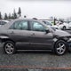 1HGCM56897A048694 2007 Honda Accord 2.4 Ex auction photo thumbnail 13