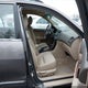 1HGCM56897A048694 2007 Honda Accord 2.4 Ex auction photo thumbnail 17