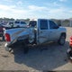 3GCRCPE00AG262775 2010 Chevrolet Silverado 1500 Work Truck auction photo thumbnail 13