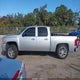 3GCRCPE00AG262775 2010 Chevrolet Silverado 1500 Work Truck auction photo thumbnail 14