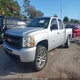 3GCRCPE00AG262775 2010 Chevrolet Silverado 1500 Work Truck auction photo thumbnail 2