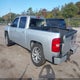 3GCRCPE00AG262775 2010 Chevrolet Silverado 1500 Work Truck auction photo thumbnail 3