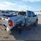 3GCRCPE00AG262775 2010 Chevrolet Silverado 1500 Work Truck auction photo thumbnail 4
