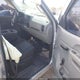 3GCRCPE00AG262775 2010 Chevrolet Silverado 1500 Work Truck auction photo thumbnail 5