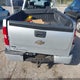 3GCRCPE00AG262775 2010 Chevrolet Silverado 1500 Work Truck auction photo thumbnail 6