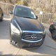 5N1AL0MNXFC525832 2015 Infiniti Qx60 auction photo thumbnail 12