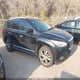 5N1AL0MNXFC525832 2015 Infiniti Qx60 auction photo thumbnail 13