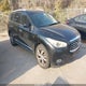5N1AL0MNXFC525832 2015 Infiniti Qx60 auction photo thumbnail 1