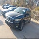 5N1AL0MNXFC525832 2015 Infiniti Qx60 auction photo thumbnail 2