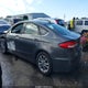 3FA6P0HD4LR122366 2020 Ford Fusion Se auction photo thumbnail 3