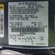 3FA6P0HD4LR122366 2020 Ford Fusion Se auction photo thumbnail 9