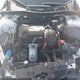 1HGCR2F37DA181194 2013 Honda Accord Lx auction photo thumbnail 10