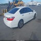 1HGCR2F37DA181194 2013 Honda Accord Lx auction photo thumbnail 4