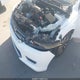 1HGCR2F37DA181194 2013 Honda Accord Lx auction photo thumbnail 6