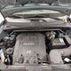 KM8JN72D57U634417 2007 Hyundai Tucson Limited/Se auction photo thumbnail 10