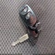 KM8JN72D57U634417 2007 Hyundai Tucson Limited/Se auction photo thumbnail 11